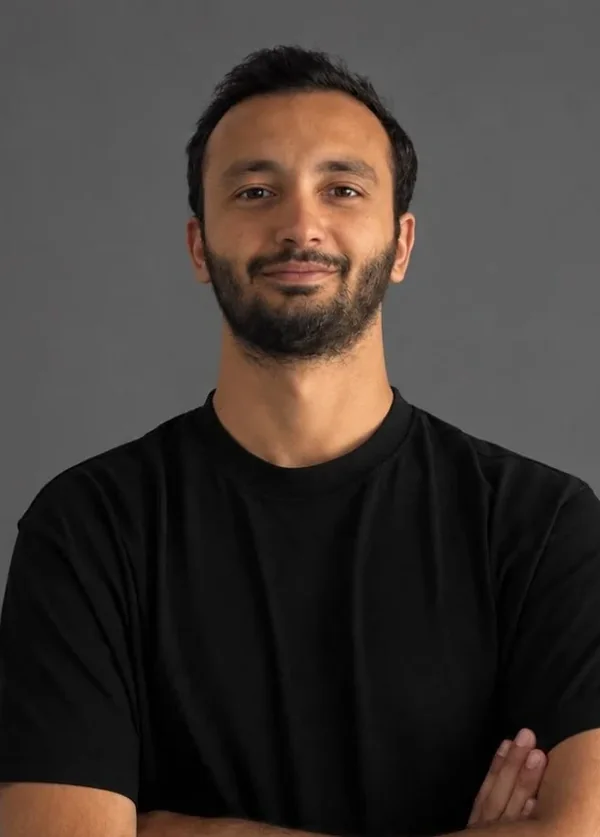İsmail Burak Aksöz, Yüzme Yöneticisi